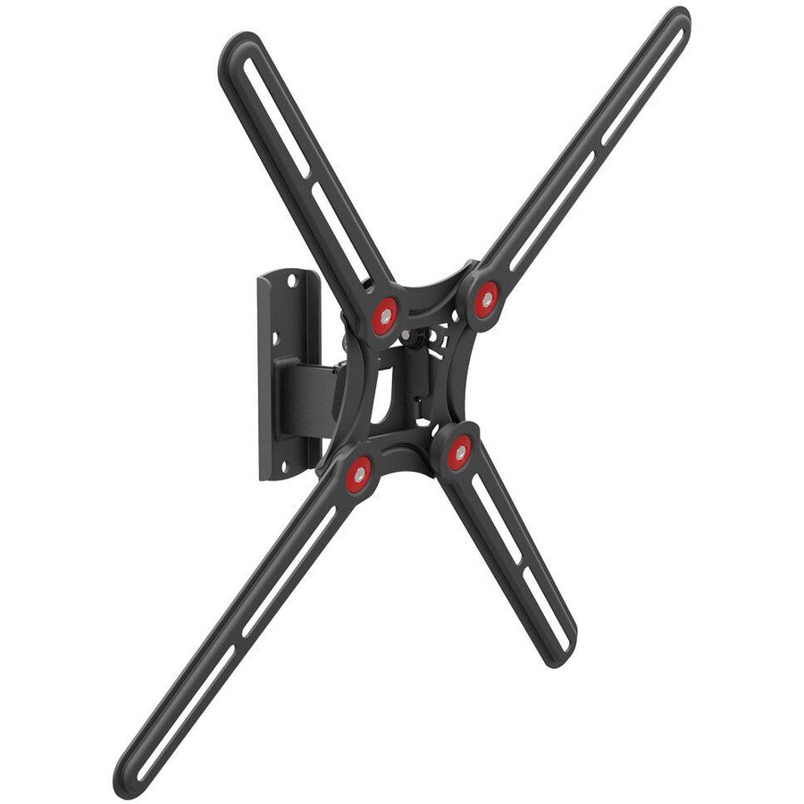 Oferte la Suport TV Perete SwT 13-65inch 40kg Negru