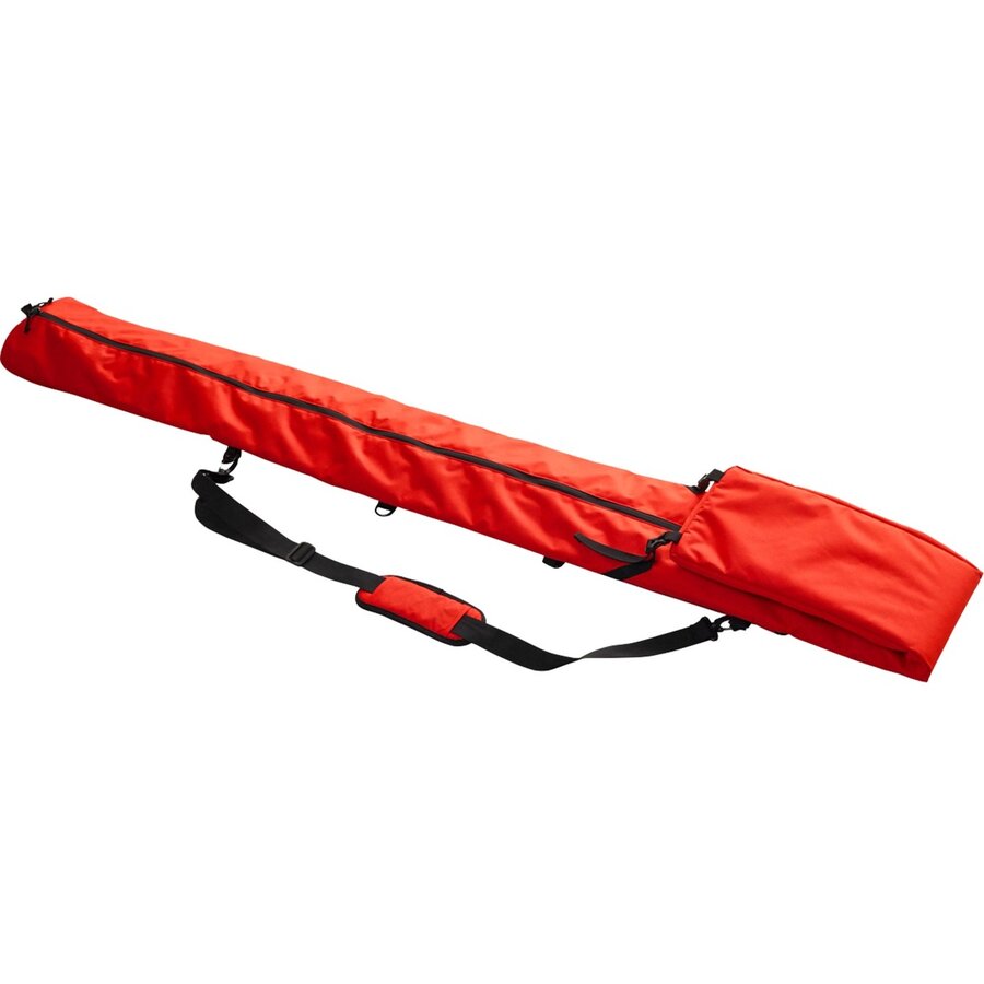 Oferte la combination bag for ceiling supports STE-BAG (red)