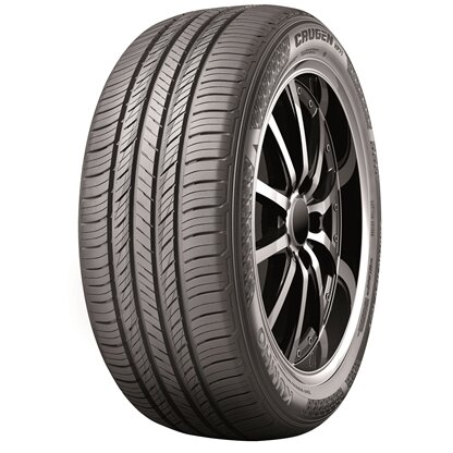 Anvelopa Vara 255/55 R20 110H XL HP71 PJ EE:C FR:C NL/U:B 72DB