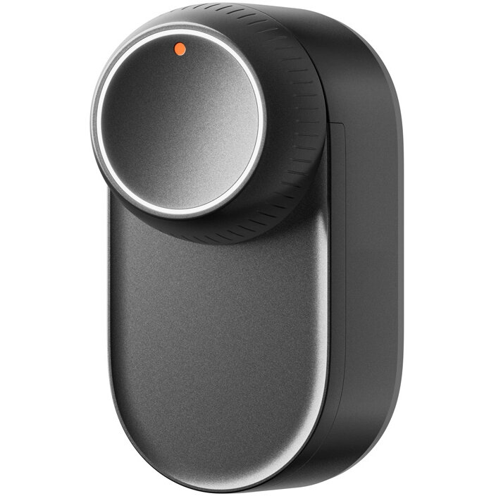 Oferte la Senzori Lock Ultra, Amprenta digitala, Bluetooth 5.2, Compatibila cu Matter, Apple Home, Google Home, Amazon Alexa, SmartThings și Home Assistant, Negru