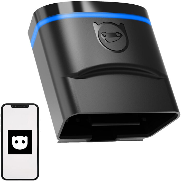 2 Pro Pack Diagnostic Scanner (200 credite)