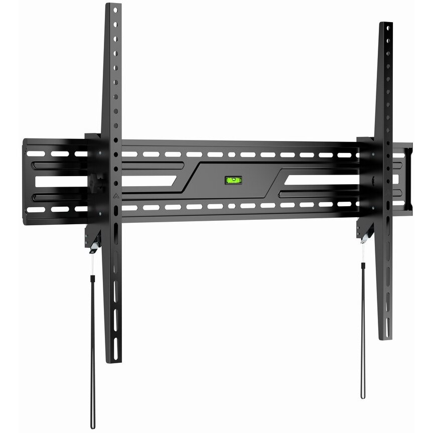 Suport TV WM-100T-01 43-100inch Negru