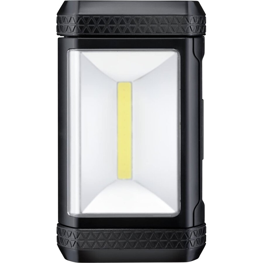 Oferte la WorkFlex Area Light, work lamp (black)