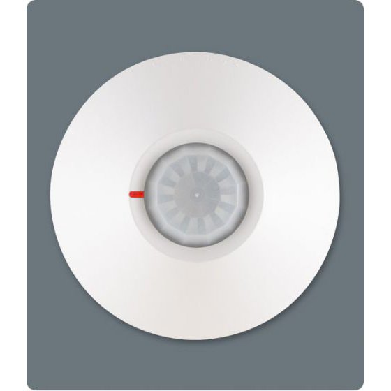 Oferte la Detector de miscare digital de tavan Paradox DG467