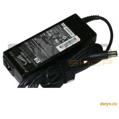 Oferte la HP 65W Smart AC Adapter