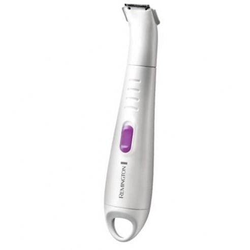 Oferte la Trimmer Remington WPG4035