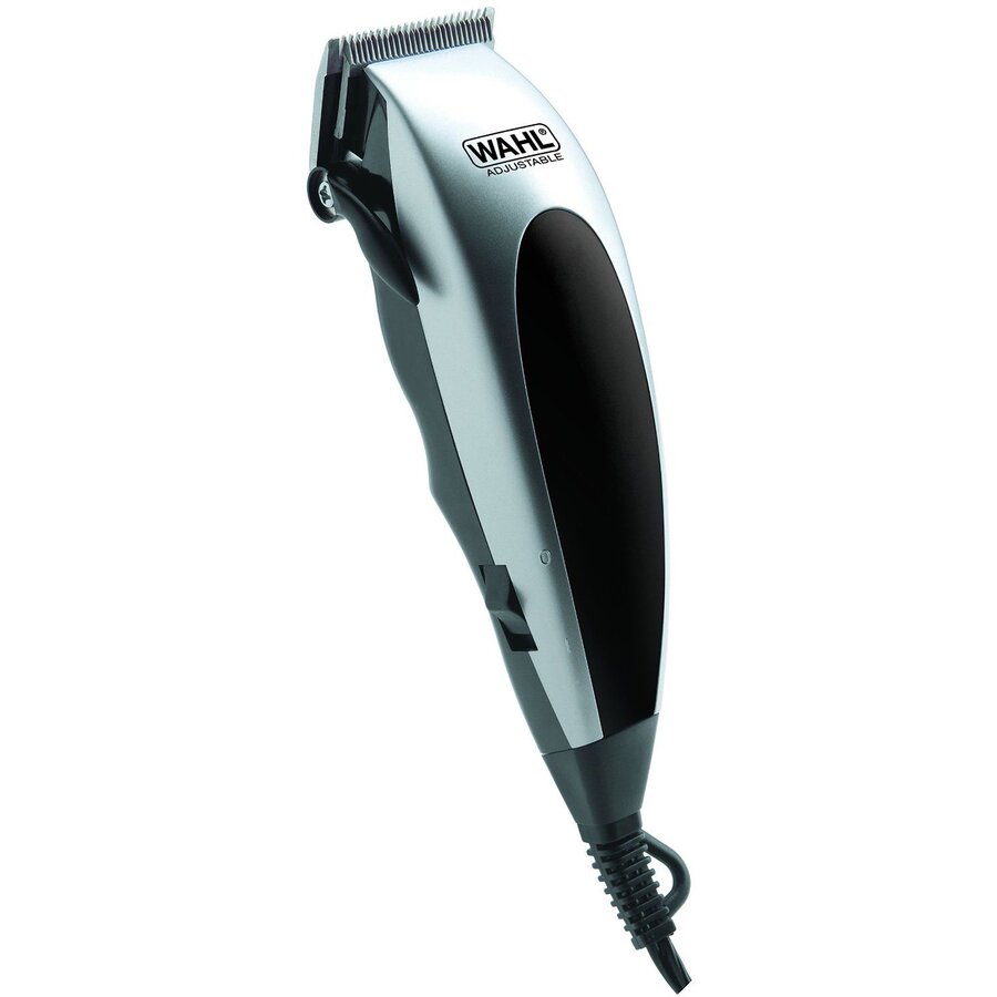 Oferte la Aparat de tuns Wahl 9243-2216 HomePro, 22 accesorii