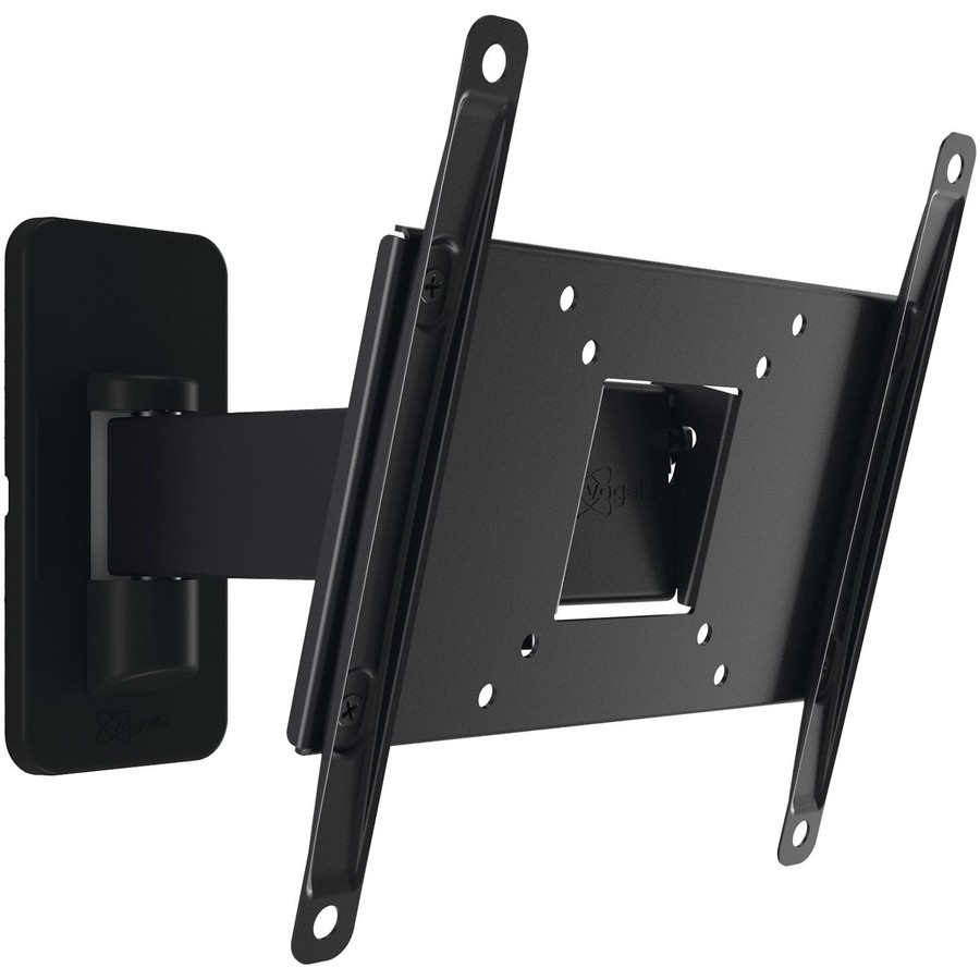 Oferte la Suport TV de perete Vogel's MA2030, reglabil, 19-40, 15 Kg