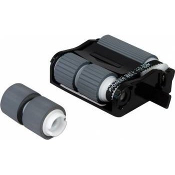 Oferte la ROLLER ASSY KIT DS-60000 / 70000