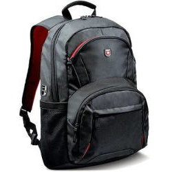 Oferte la Rucsac Laptop Port Houston 15,6