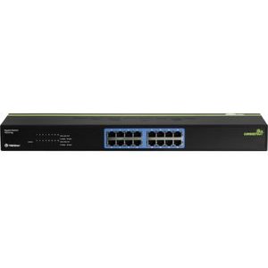 Oferte la Switch Trendnet TEG-S16g 16 porturi