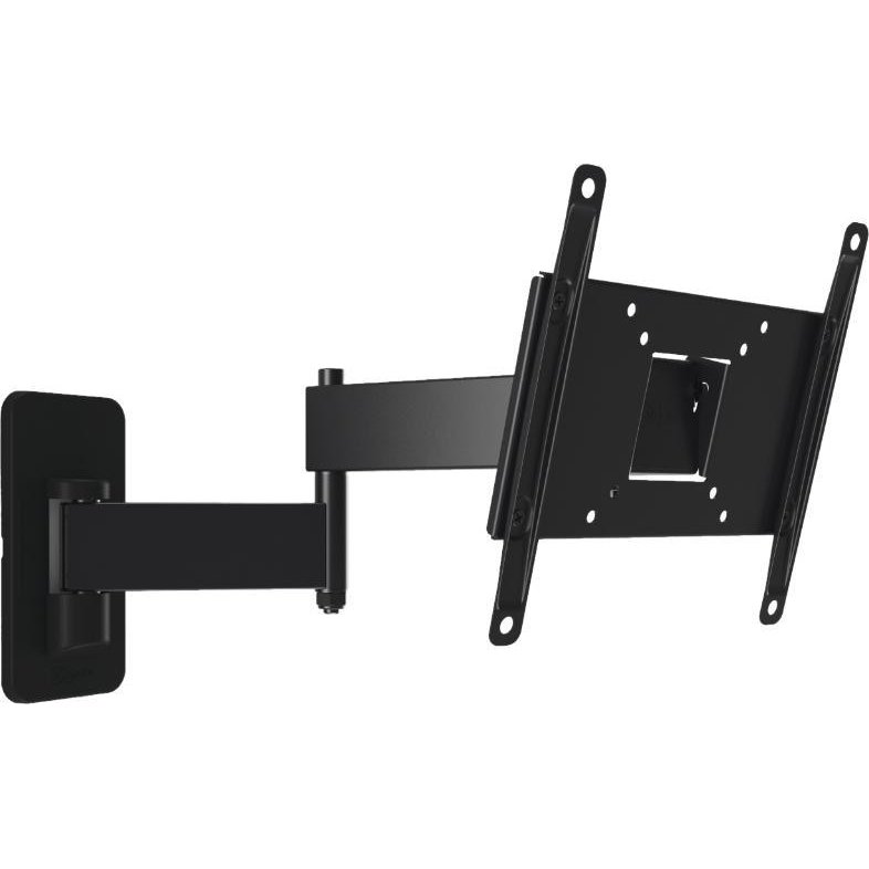 Oferte la Suport Tv De Perete Vogel`S Ma2040 Vesa200x200 Reglabil, 19-40, Negru