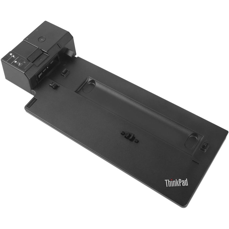 Oferte la Docking Station Pro Lenovo 135w