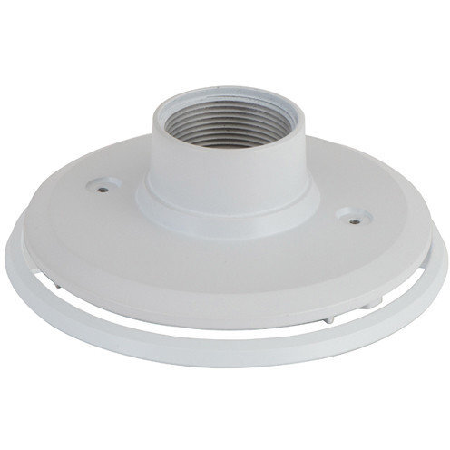Oferte la Axis T94K01D Indoor Pendant Kit for P32-V & P33/-V Series and Q3505-V Network Dome Cameras 5505-081