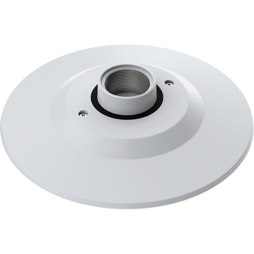 Oferte la Kit pandantiv AXIS T94N01D
