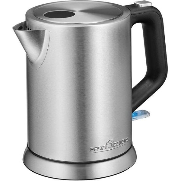 Oferte la Fierbator apa Proficook PC-WKS 1106 Putere: 1850–2200 W Capacitate: 1 L