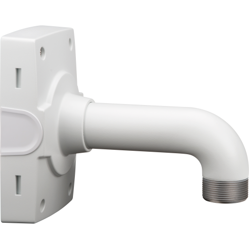 Oferte la Suport pe perete AXIS T91D61 1,5” NPS