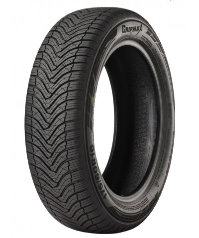 Oferte la GRIPMAX Suregrip a_s nano 175/60R16 86V XL