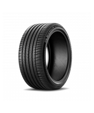Michelin Pilot sport 4 suv 315/40R21 115Y XL MO1