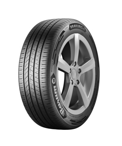 BARUM BRAVURIS 6 205/50R17 93Y XL