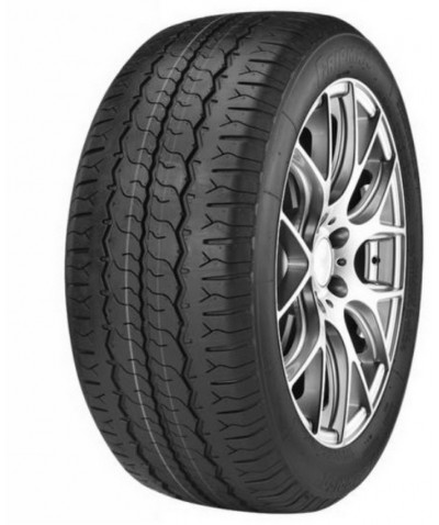 GRIPMAX Cargo carrier 155/70R12C 104/102N 14PR
