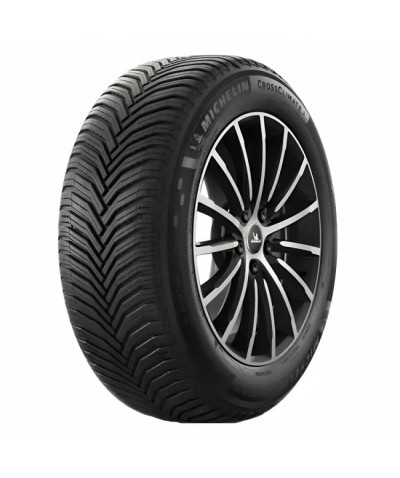 MICHELIN Crossclimate 2 185/60R15 84H