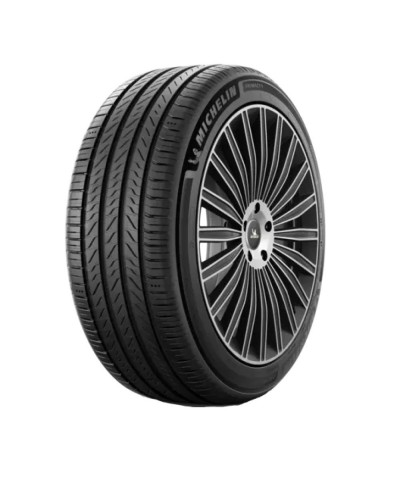 Michelin Primacy 5 235/40R18 95Y XL