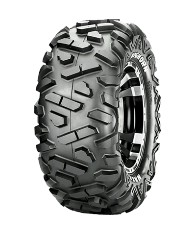MAXXIS M918 BIGHORN 26/11.00R14 56 N /6PR