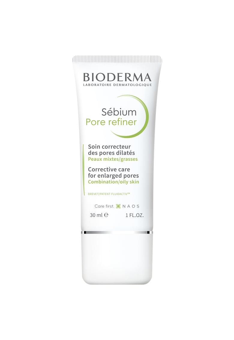 Oferte la Ser concentrat  Sebium Pore Refiner pentru ten cu pori dilatati - 30 ml