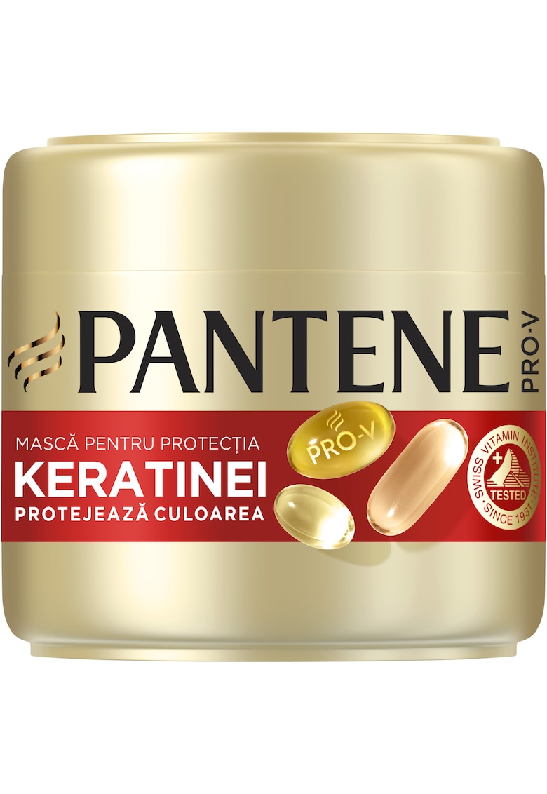 Oferte la Masca de par  Pro-V 300 ml - Pentru par vopsit