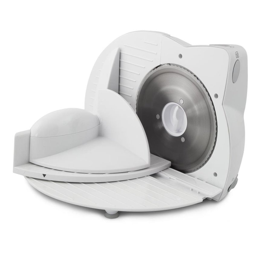 Oferte la Feliator EKM017W 150W Alb