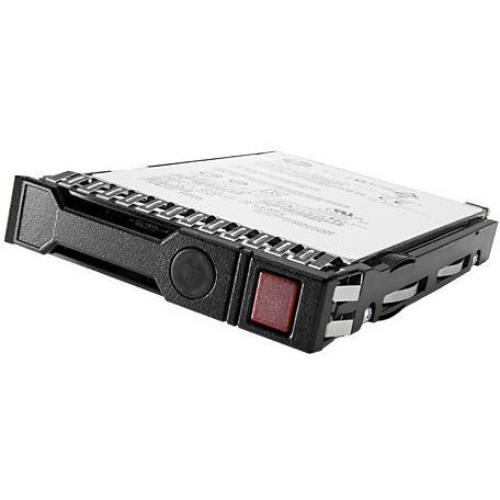 Oferte la Hard disk server 4TB 7.2k rpm SATA 3.5 inch