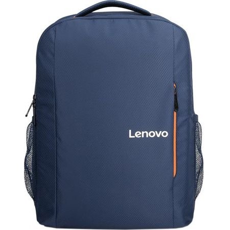 Oferte la Rucsac laptop Everyday B515 15.6 inch Albastru