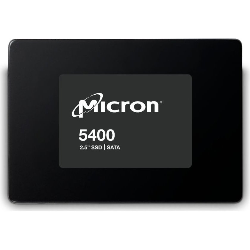 Oferte la SSD 5400 Pro 3.84TB SATA 2.5inch
