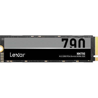 Oferte la SSD NM790 512GB PCIe M.2 2280