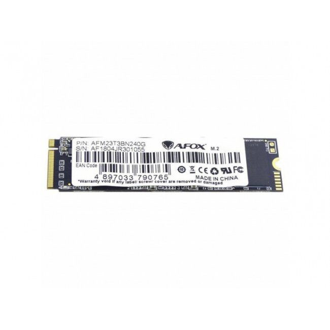 Oferte la SSD M.2 512GB