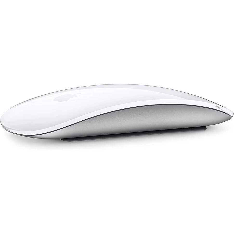Oferte la Mouse MK2E3Z/A Magic Bluetooth Alb