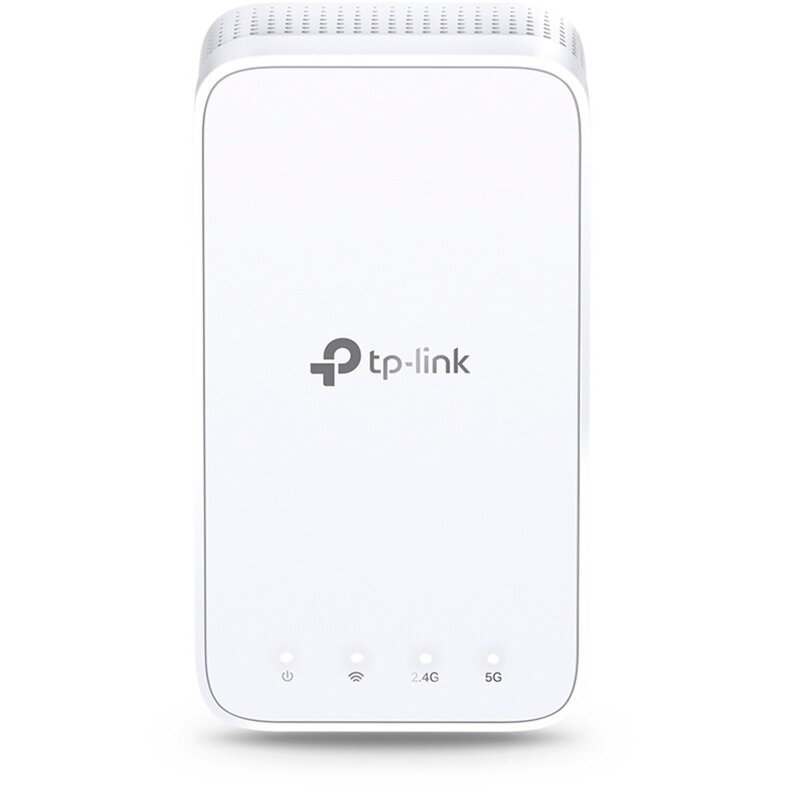 Oferte la Accesoriu server RE335 AC1200 Mesh Wi-Fi Extender, Repeater