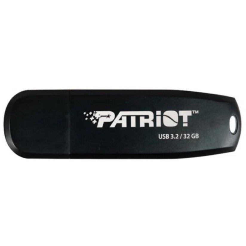 Oferte la Memorie 32GB Xporter Core USB 3.2 Gen 1 Negru