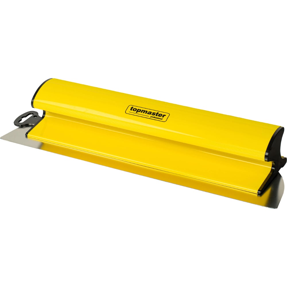 Oferte la Lama de gletuire Topmaster, 400 mm