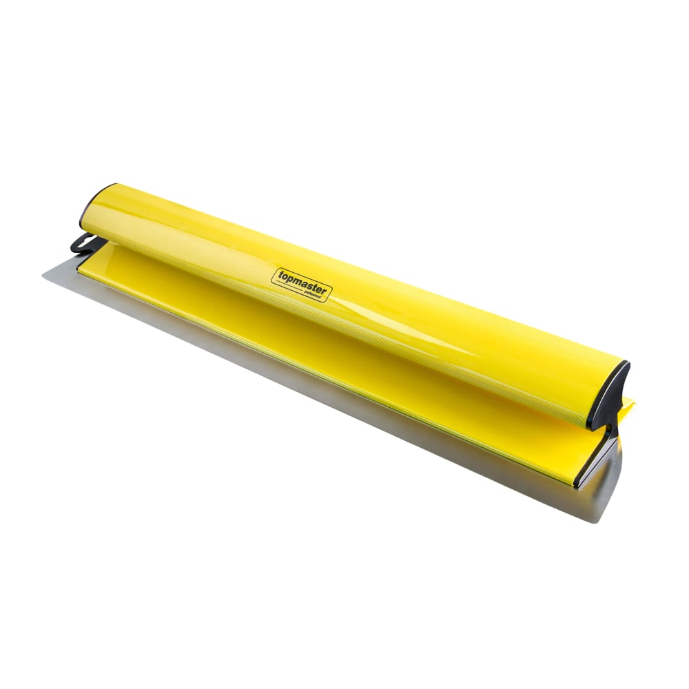 Oferte la Lama de gletuire Topmaster, 600 mm