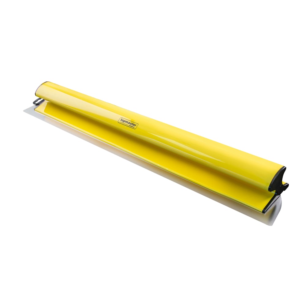 Oferte la Lama de gletuire Topmaster, 800 mm