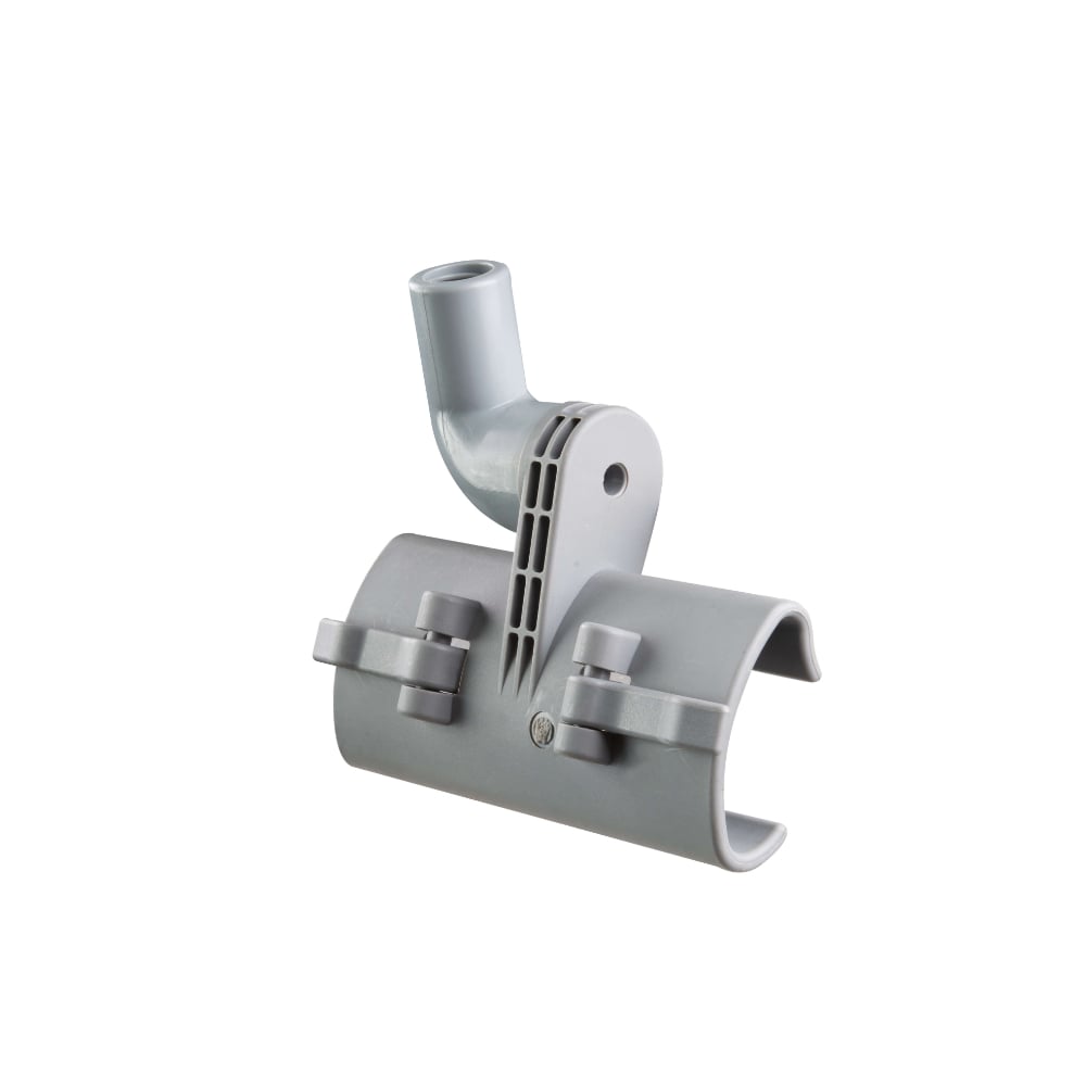 Oferte la Adaptor de maner pentru lama de gletuire Topmaster