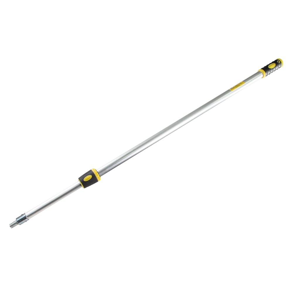 Oferte la Maner telescopic pentru lama de gletuire Topmaster, aluminiu, 1160-2000 mm