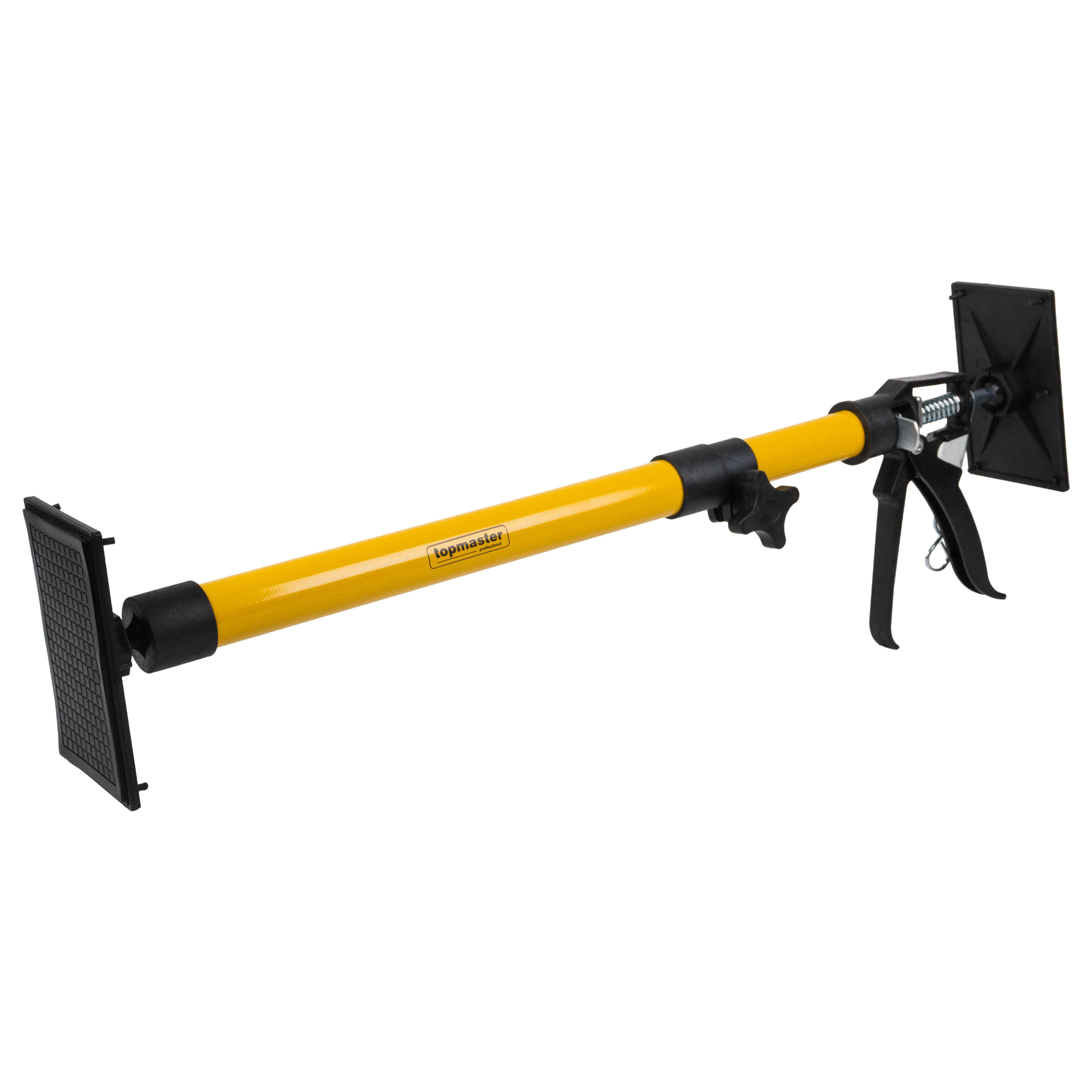 Oferte la Suport telescopic Topmaster TMP, 50–115 cm