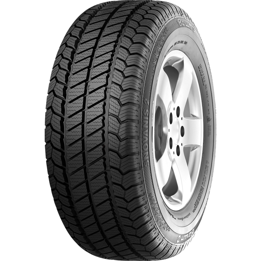 Oferte la Anvelopa Quartaris 5 165/70 R14 81T