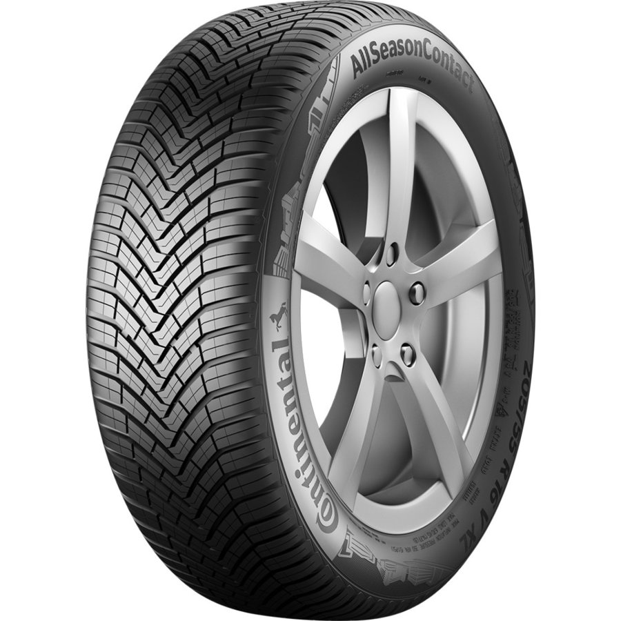 Oferte la Anvelopa Allseasoncontact 175/65 R14 82 T