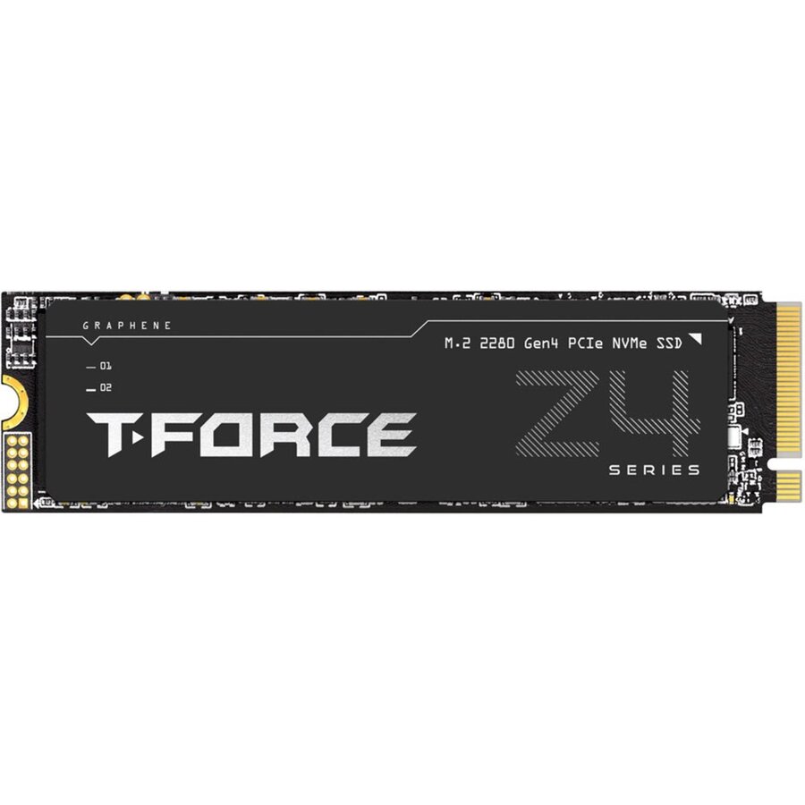 Oferte la SSD Z44A5 1TB PCIe
