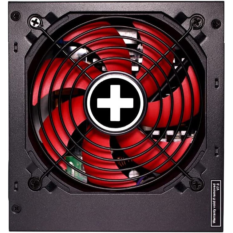 Oferte la Sursa Performance Gaming 850W Negru