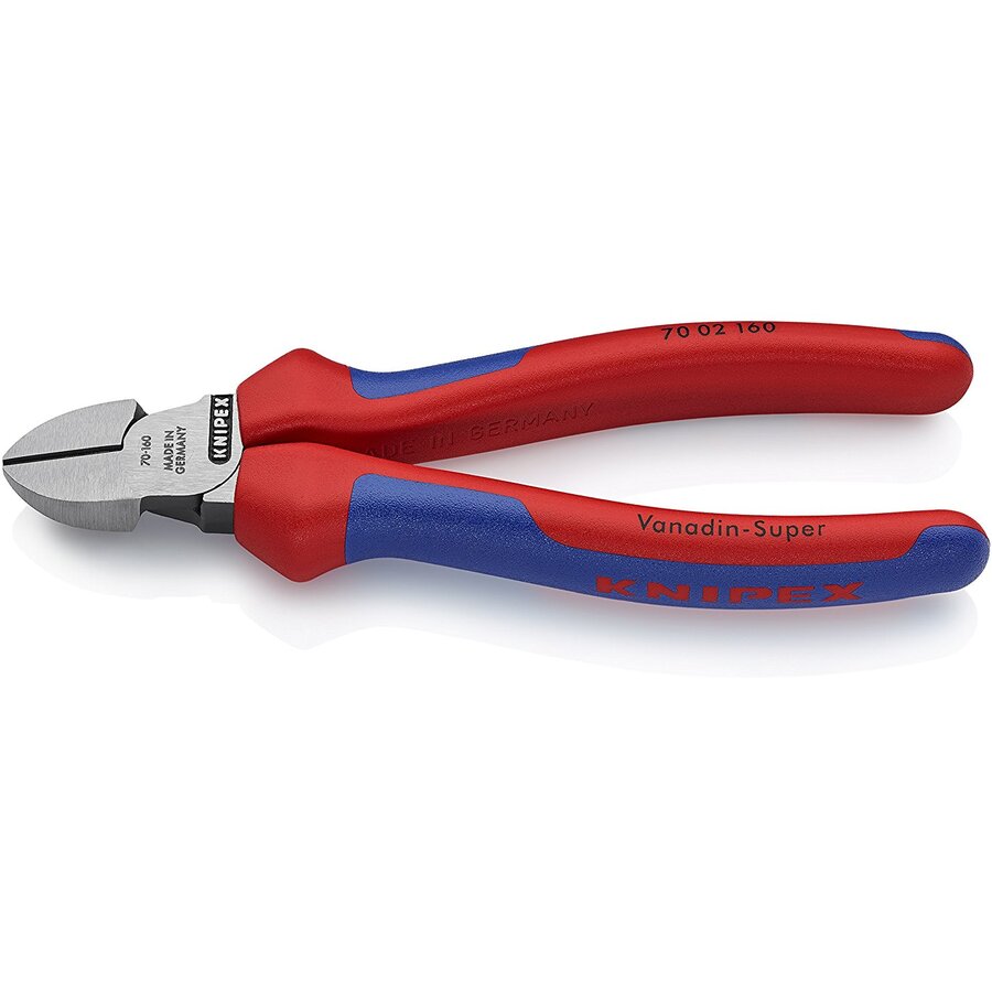 Oferte la Side Cutter 7002160